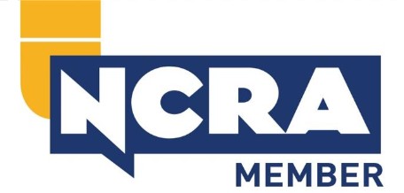 NCRA Member