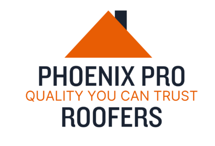 Phoenix Pro Roofers