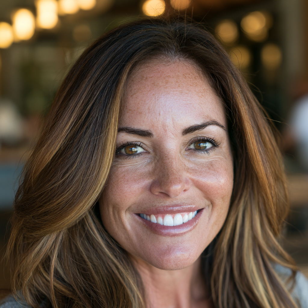 Mesa Customer