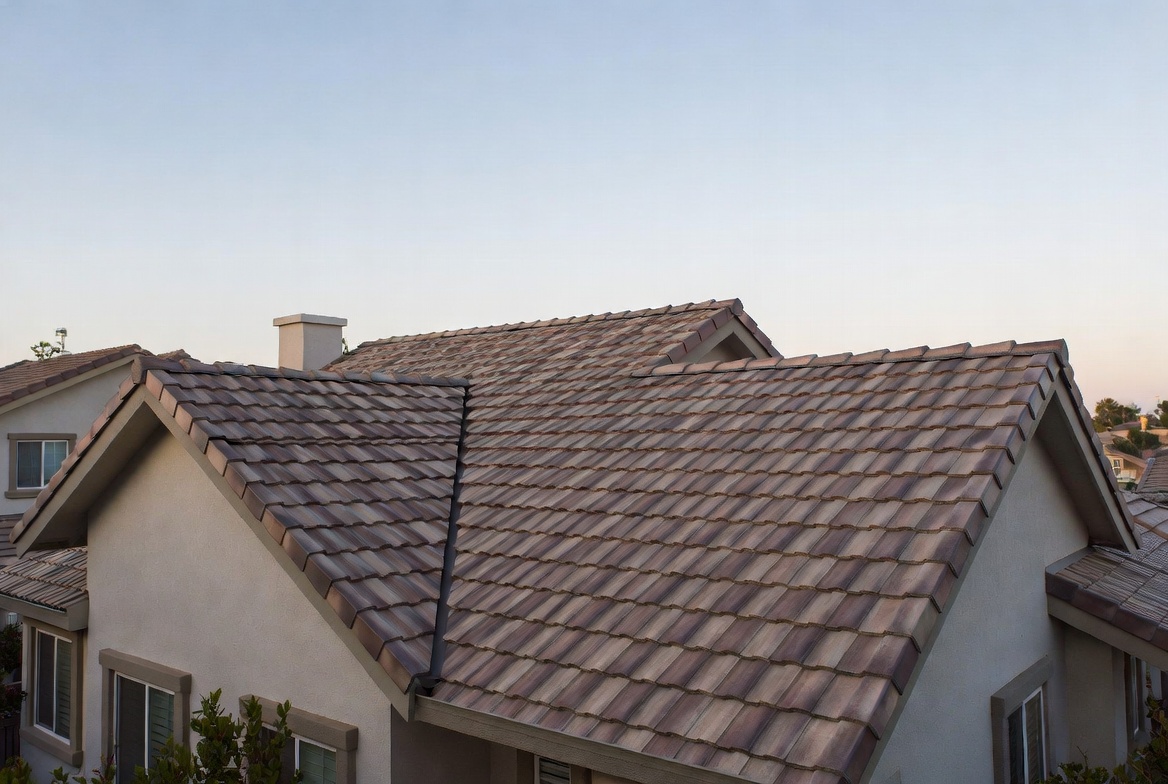 Tile After